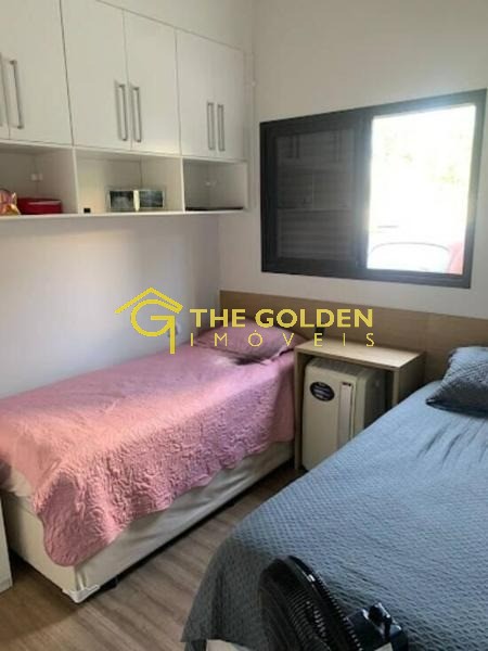 Apartamento, 2 quartos, 56 m² - Foto 13