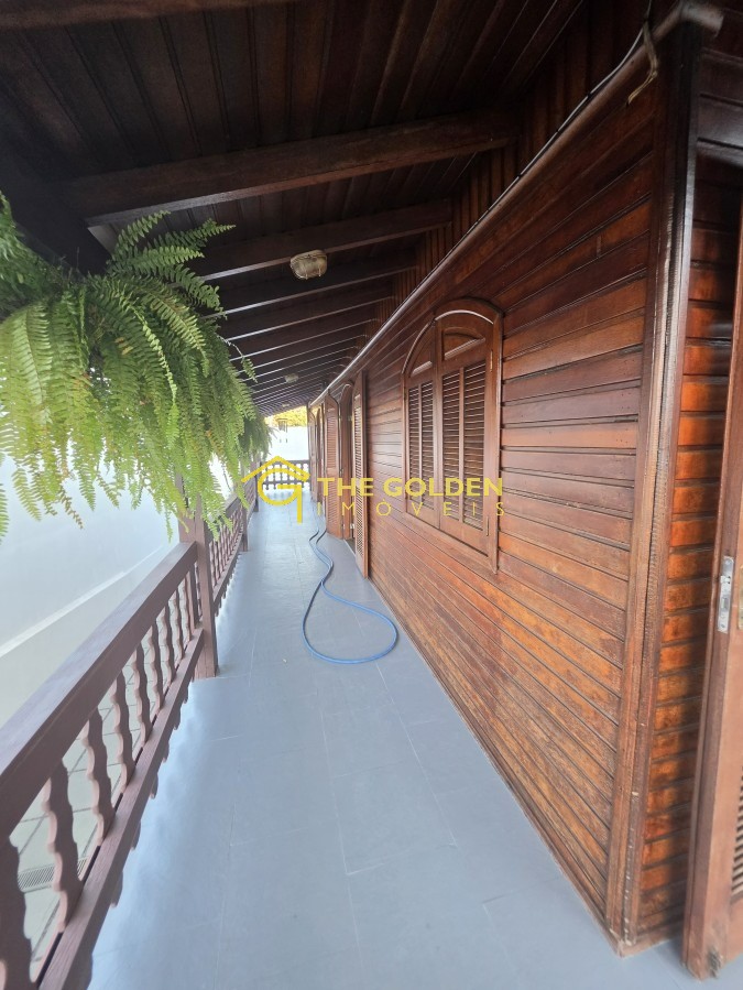 Sobrado, 3 quartos, 328 m² - Foto 11