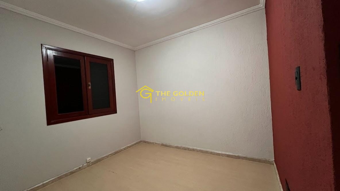 Casa de Condomínio, 3 quartos - Foto 20