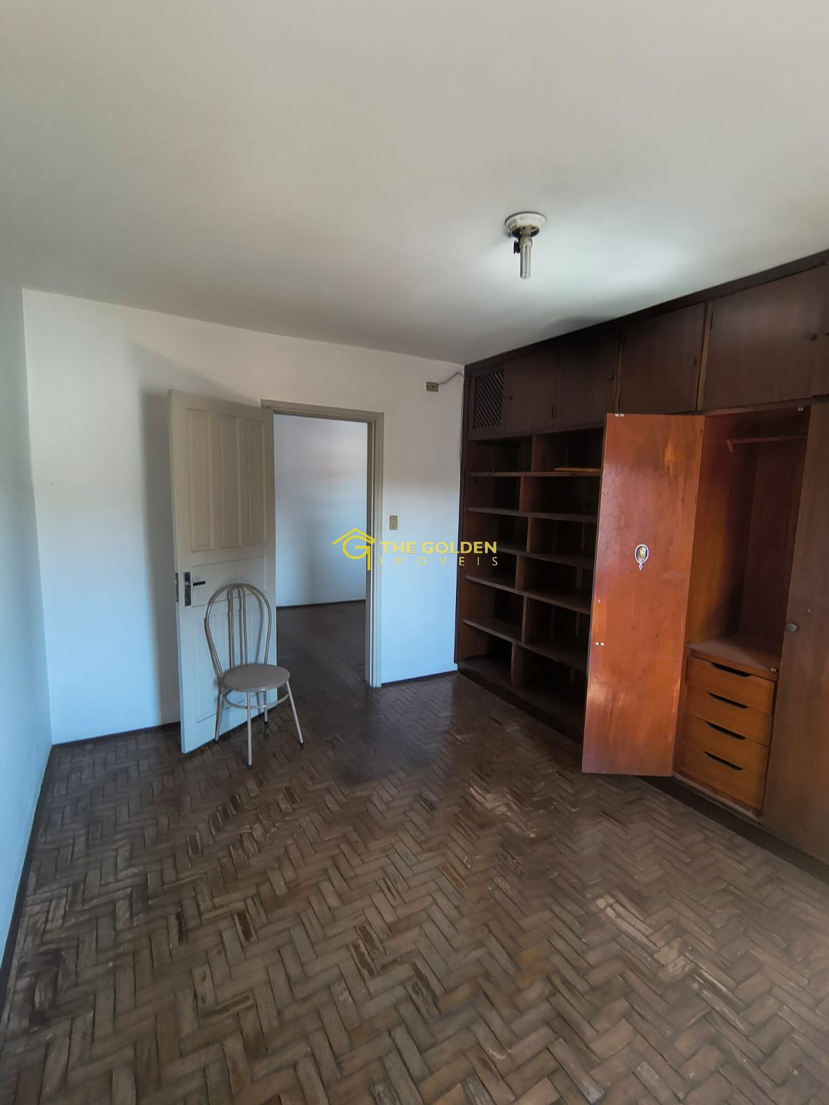 Prédio Inteiro, 282 m² - Foto 15