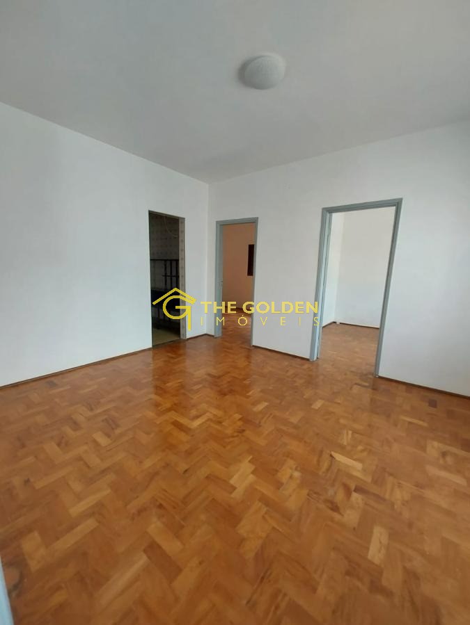 Casa, 3 quartos, 185 m² - Foto 18