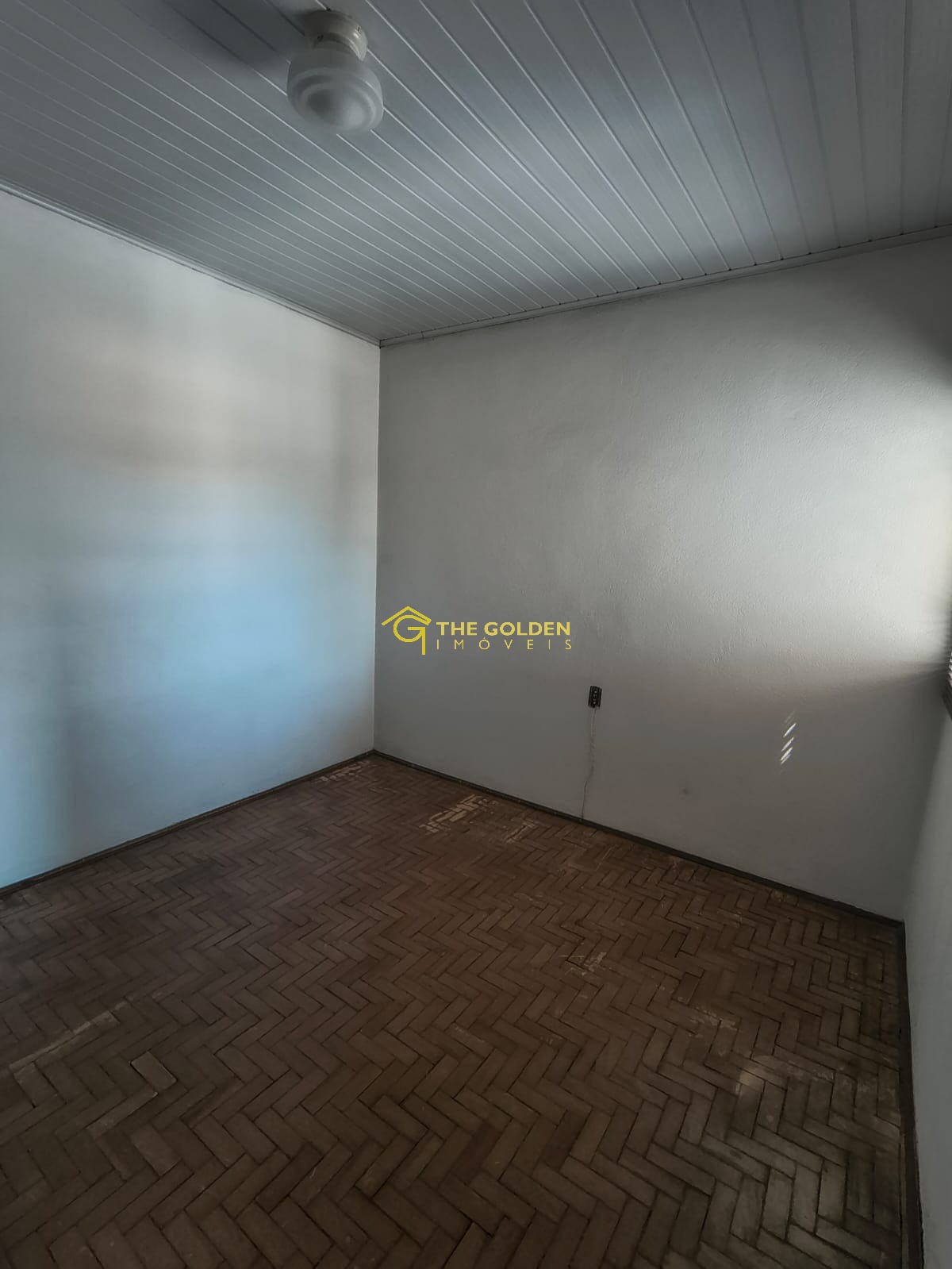 Prédio Inteiro, 282 m² - Foto 14