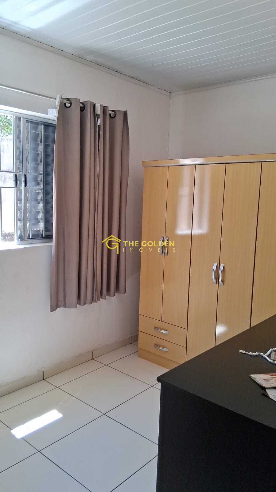 Casa, 4 quartos - Foto 40