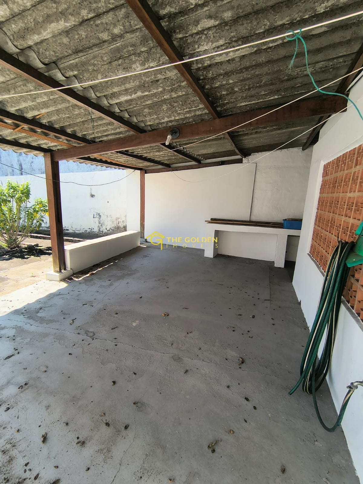 Prédio Inteiro, 282 m² - Foto 19