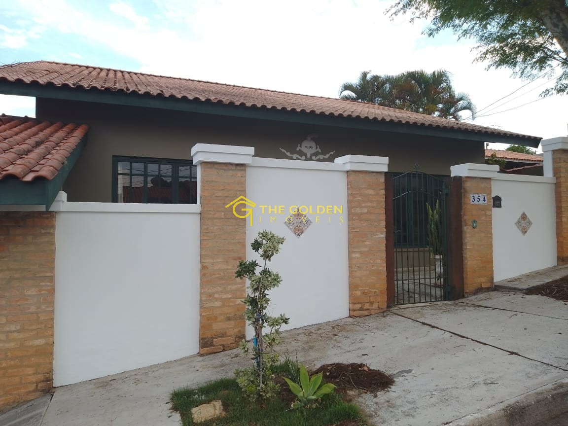 Casa, 3 quartos, 389 m² - Foto 19
