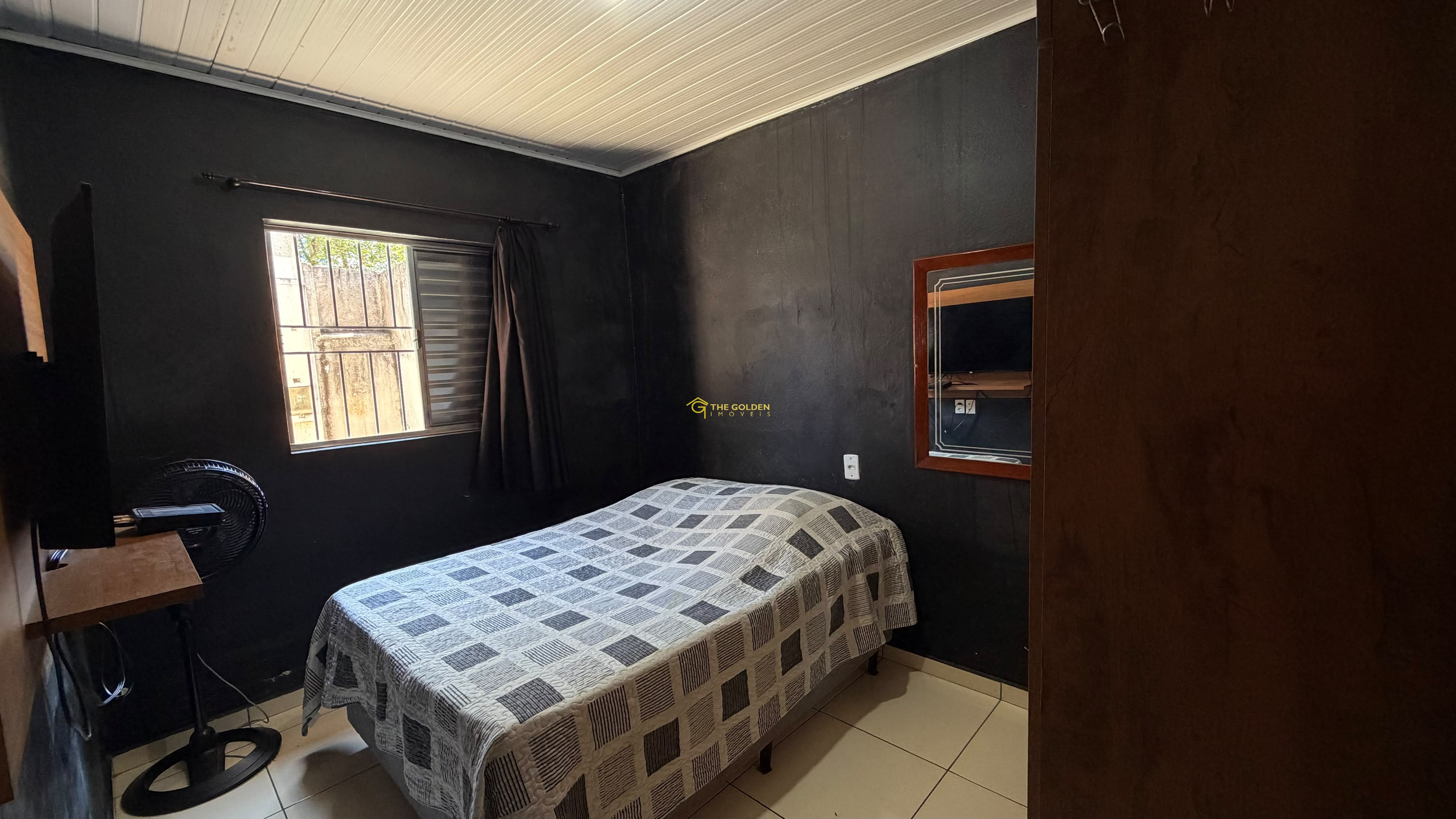 Casa, 4 quartos - Foto 51