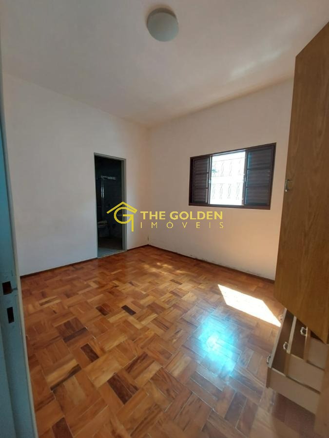 Casa, 3 quartos, 185 m² - Foto 16