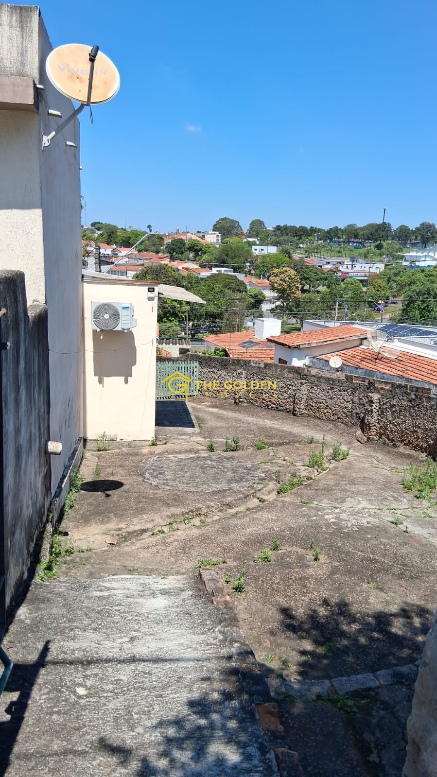 Casa, 4 quartos - Foto 44