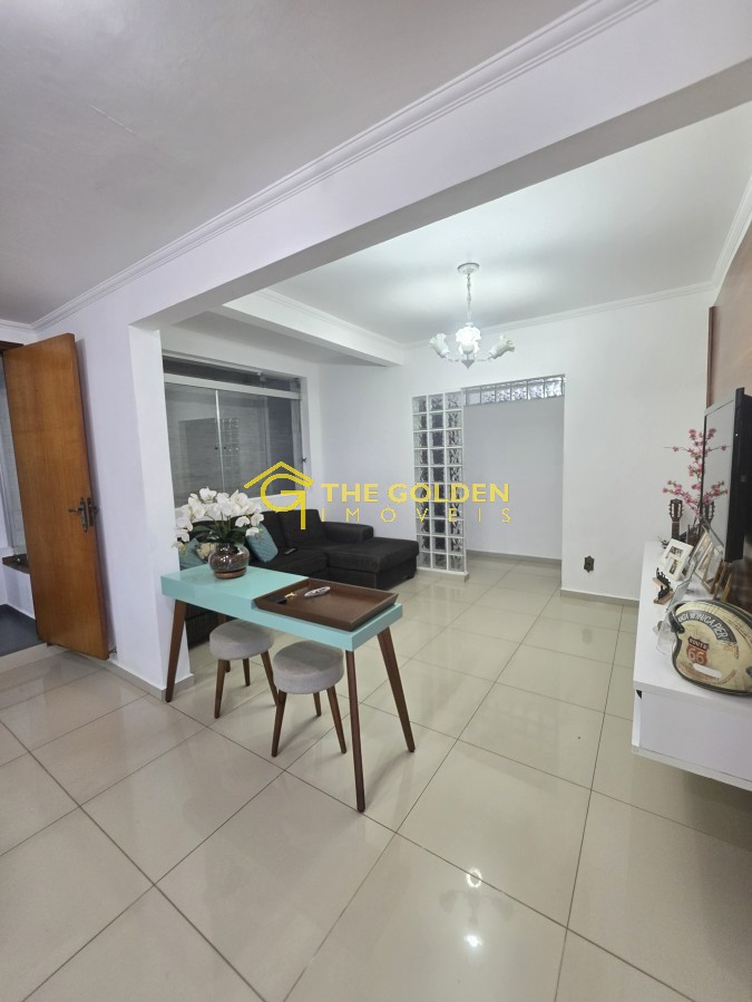 Sobrado, 3 quartos, 328 m² - Foto 46