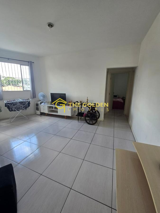 Apartamento, 2 quartos, 59 m² - Foto 9