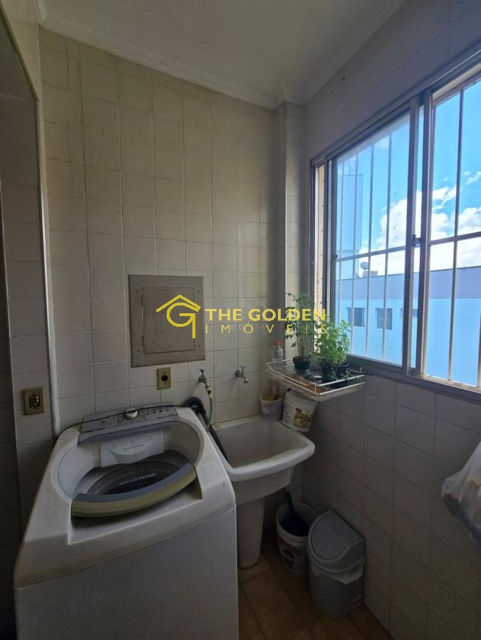 Apartamento, 2 quartos, 59 m² - Foto 6