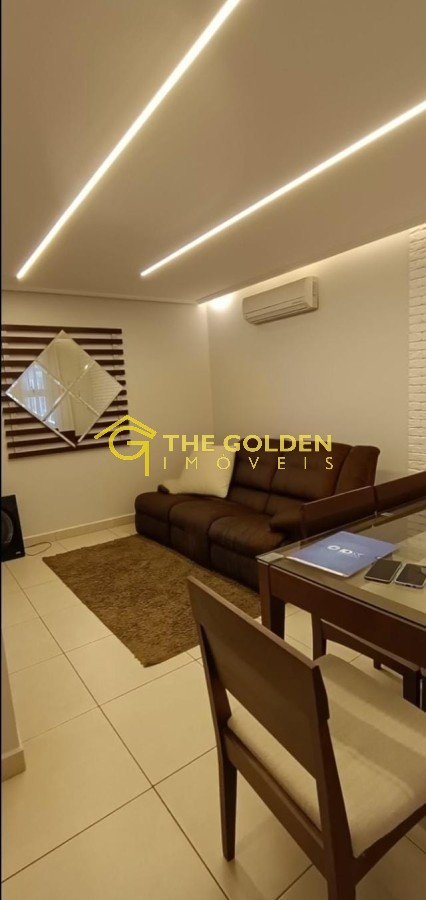 Casa, 3 quartos, 151 m² - Foto 15