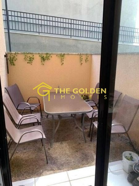 Apartamento, 2 quartos, 56 m² - Foto 14