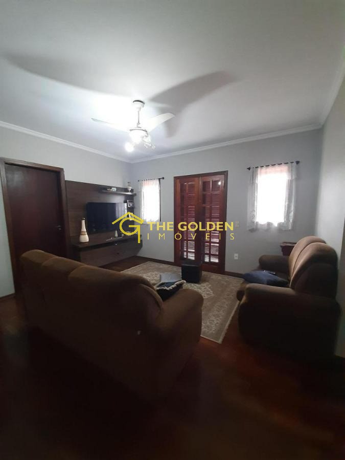 Casa, 3 quartos, 420 m² - Foto 13