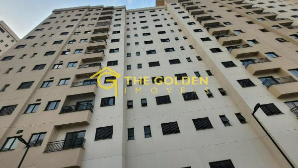 Apartamento, 2 quartos, 56 m² - Foto 5