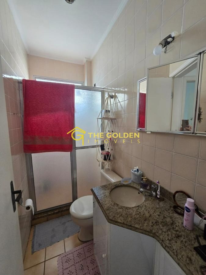 Apartamento, 2 quartos, 59 m² - Foto 10