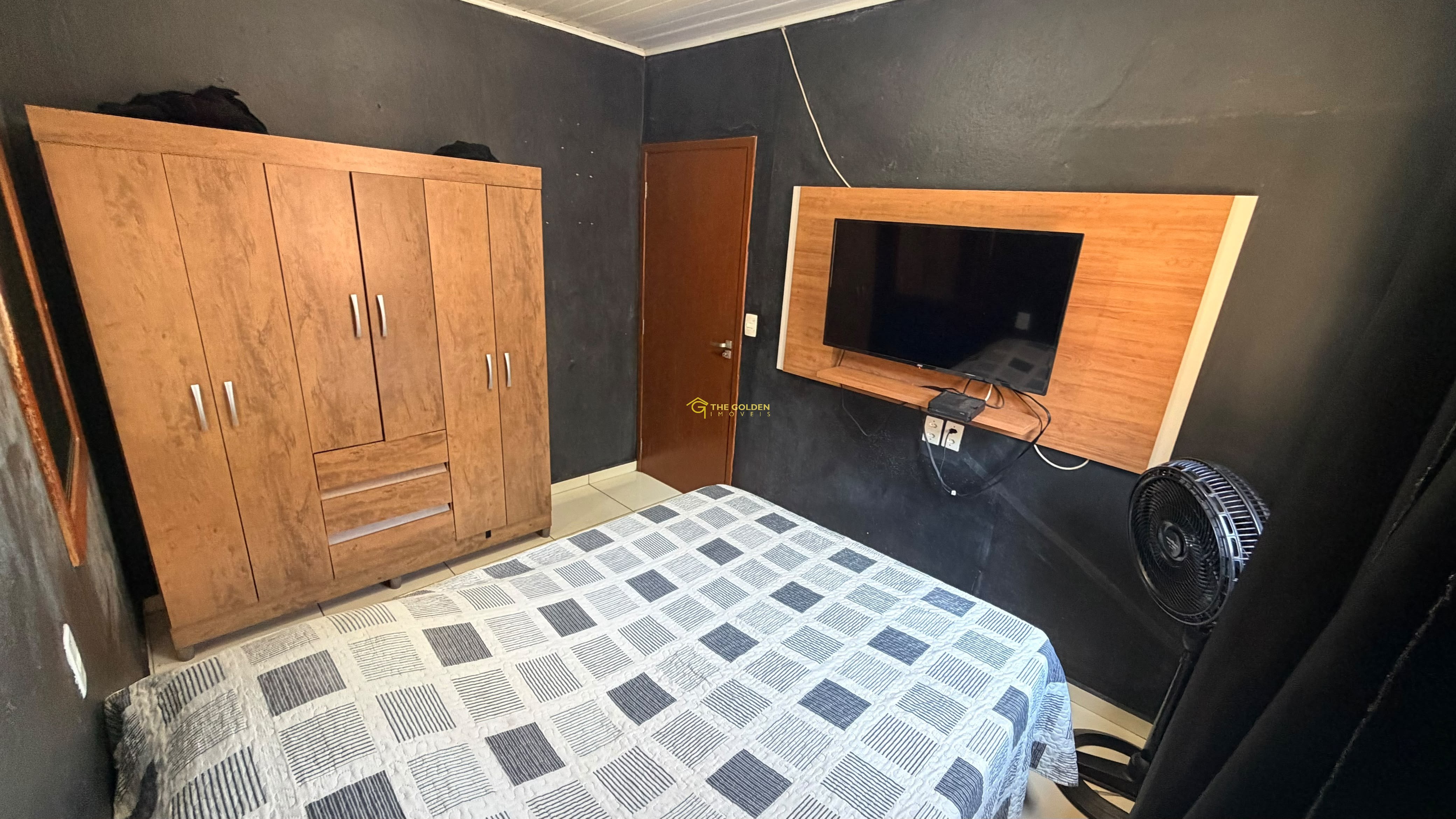 Casa, 4 quartos - Foto 58