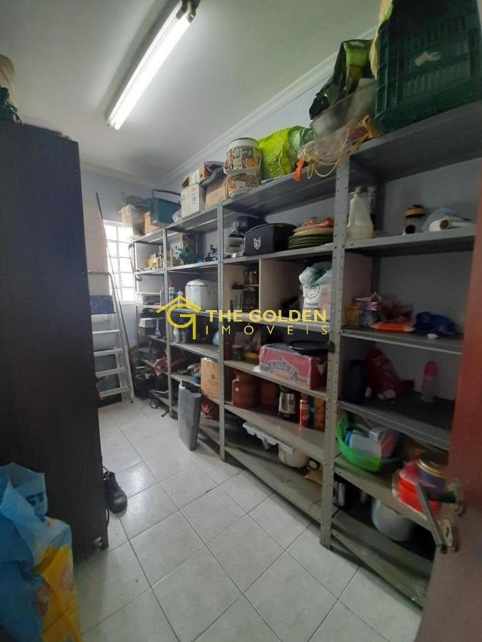 Casa, 3 quartos, 420 m² - Foto 18