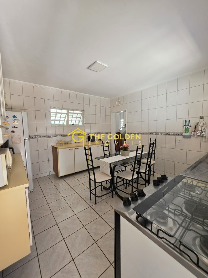 Casa de Condomínio, 2 quartos - Foto 22