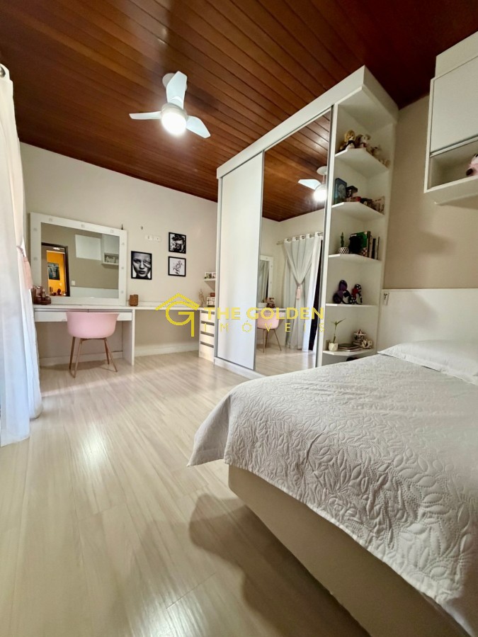 Casa de Condomínio, 3 quartos - Foto 42