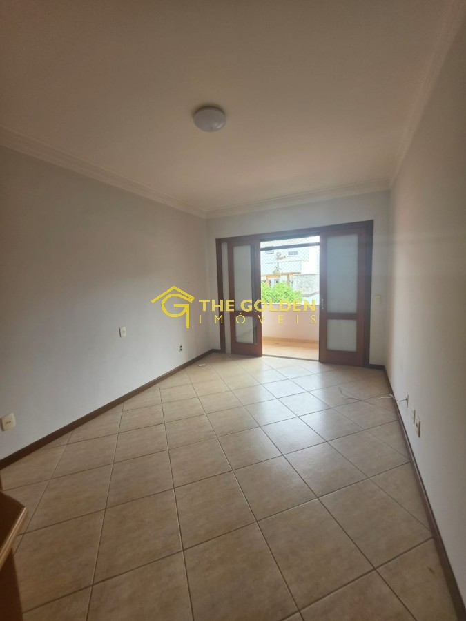 Casa de Condomínio, 3 quartos - Foto 27