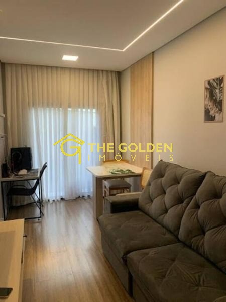 Apartamento, 2 quartos, 56 m² - Foto 9