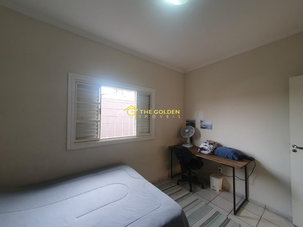 Casa de Condomínio, 3 quartos - Foto 24