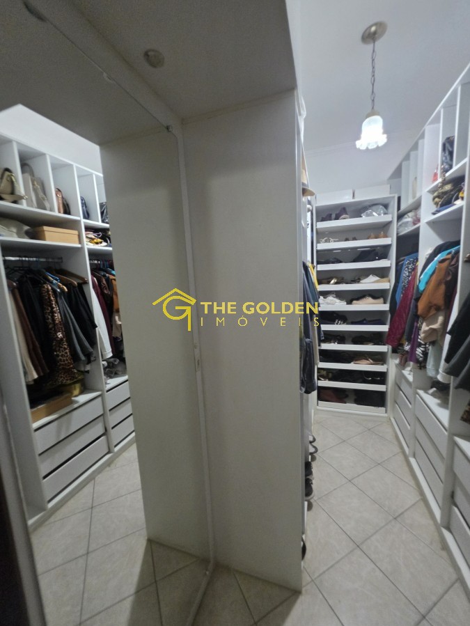 Sobrado, 3 quartos, 328 m² - Foto 41
