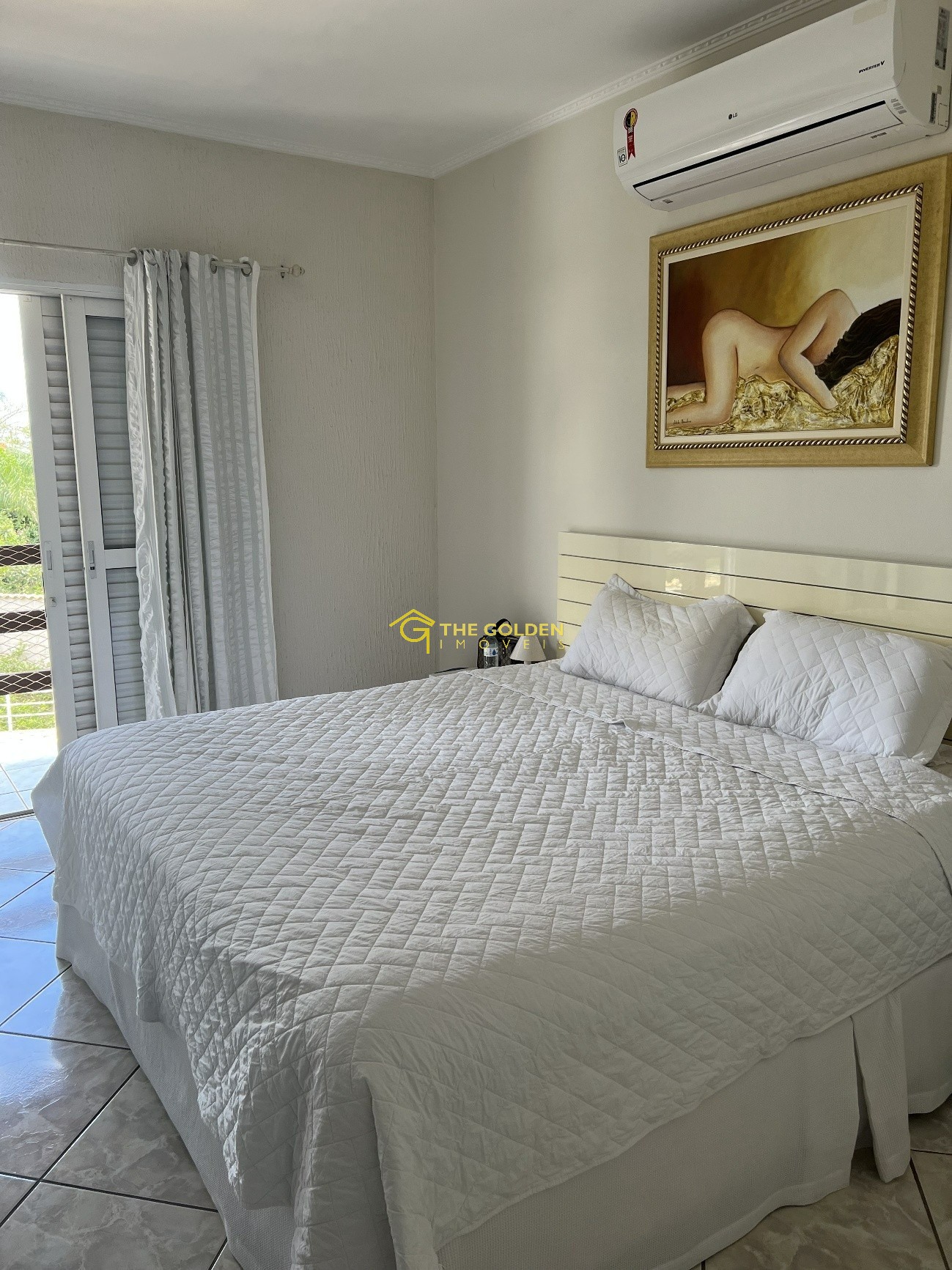 Sítio, 5 quartos, 1080 m² - Foto 12