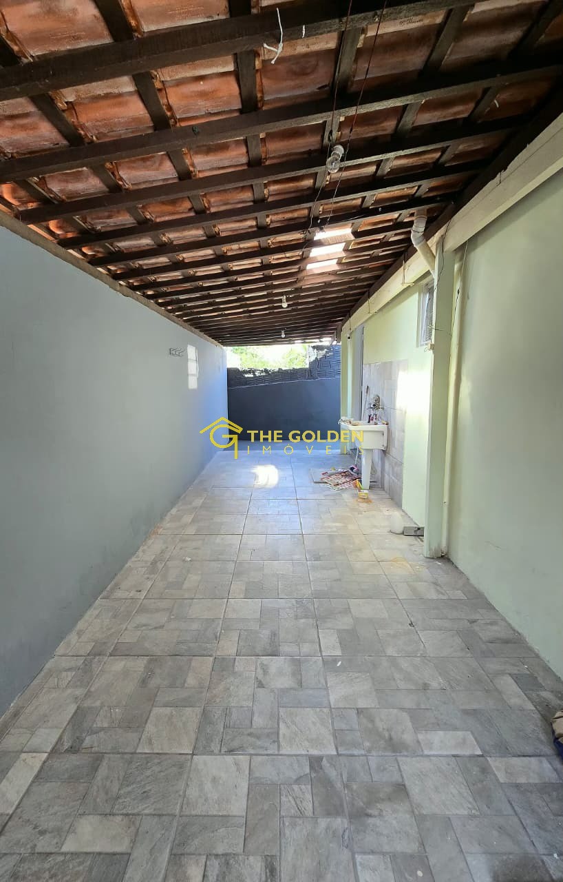 Casa, 2 quartos, 123 m² - Foto 14