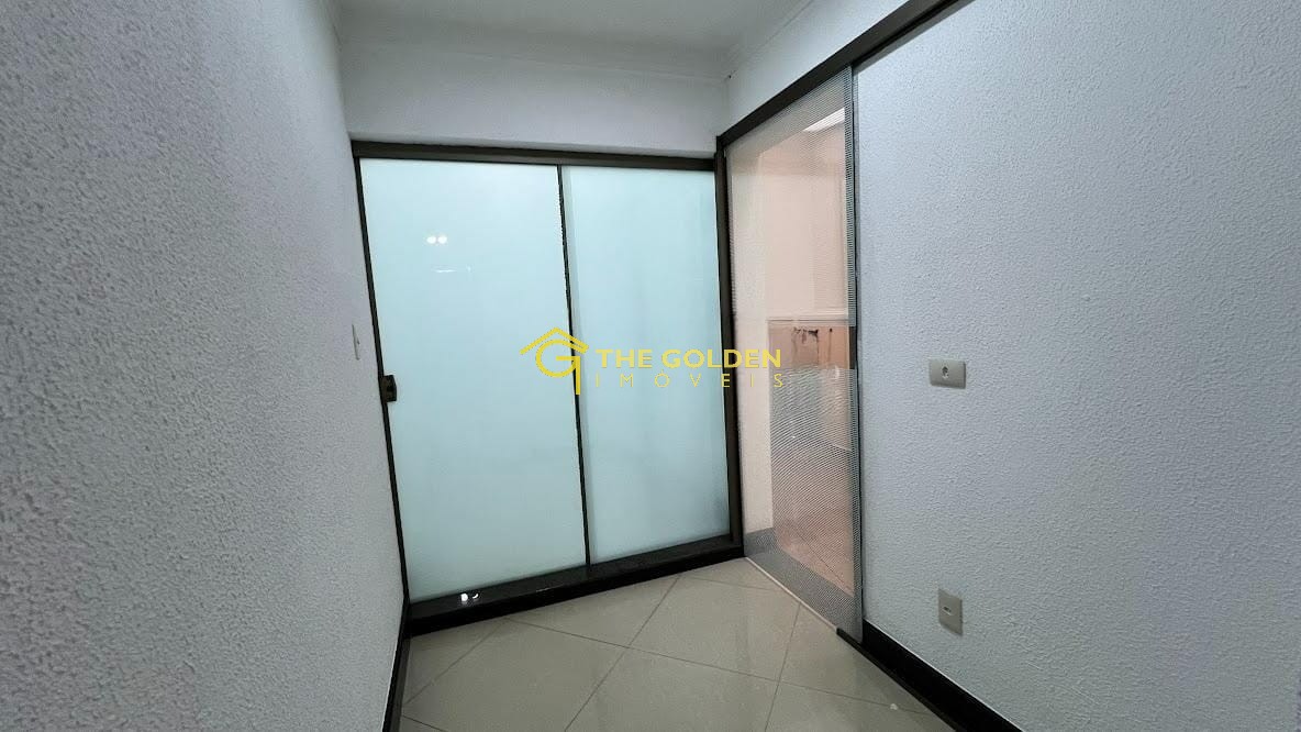 Casa de Condomínio, 3 quartos - Foto 15