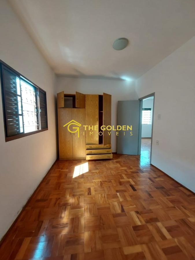 Casa, 3 quartos, 185 m² - Foto 5