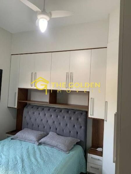 Apartamento, 2 quartos, 56 m² - Foto 18