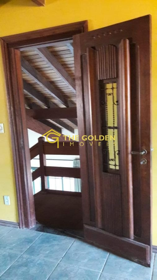 Casa, 3 quartos, 389 m² - Foto 6