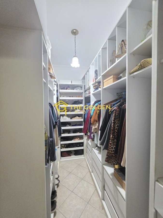 Sobrado, 3 quartos, 328 m² - Foto 42