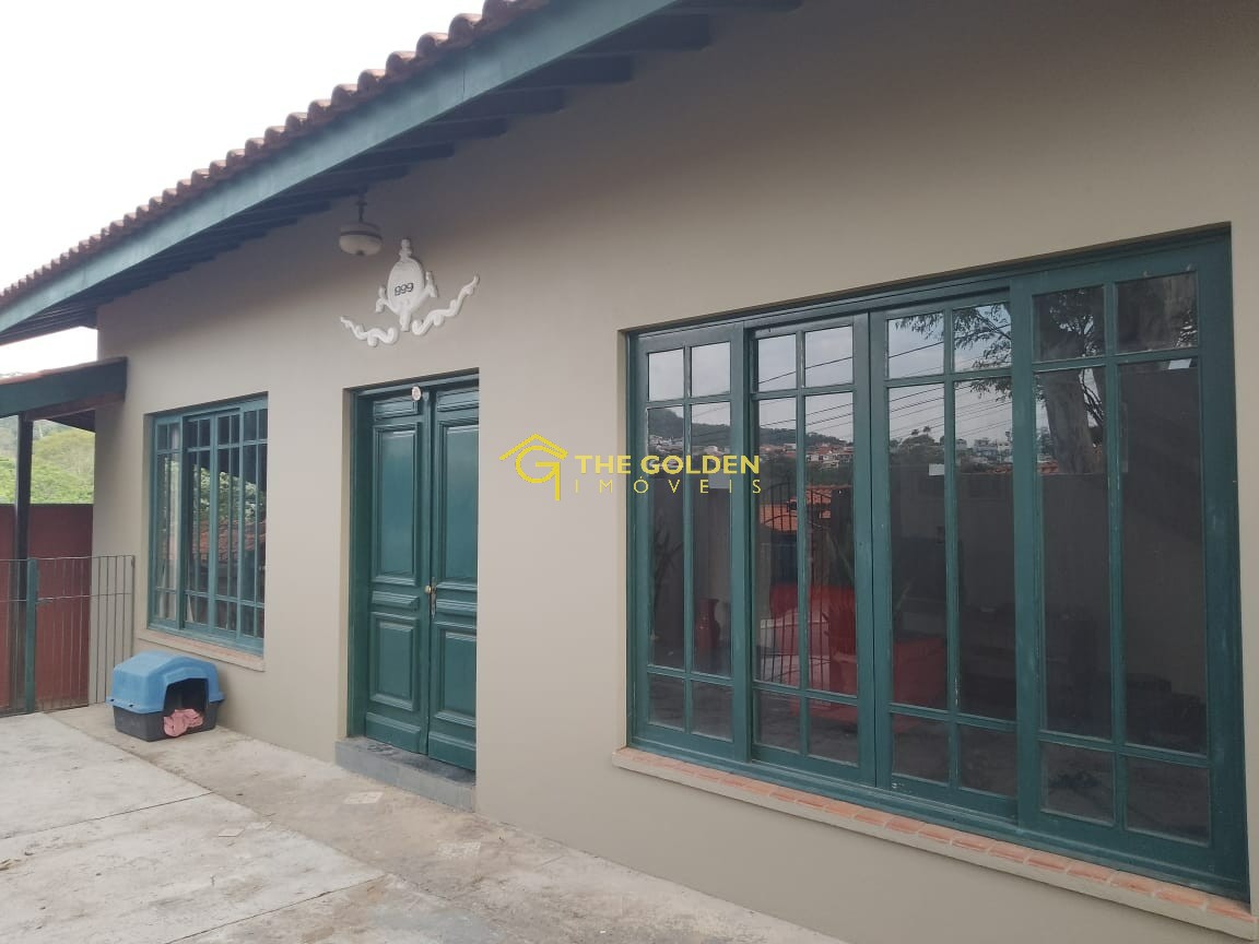 Casa, 3 quartos, 389 m² - Foto 7