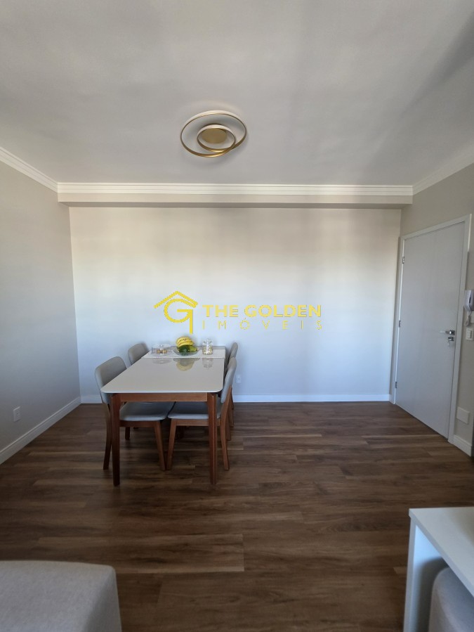 Apartamento, 2 quartos, 65 m² - Foto 23
