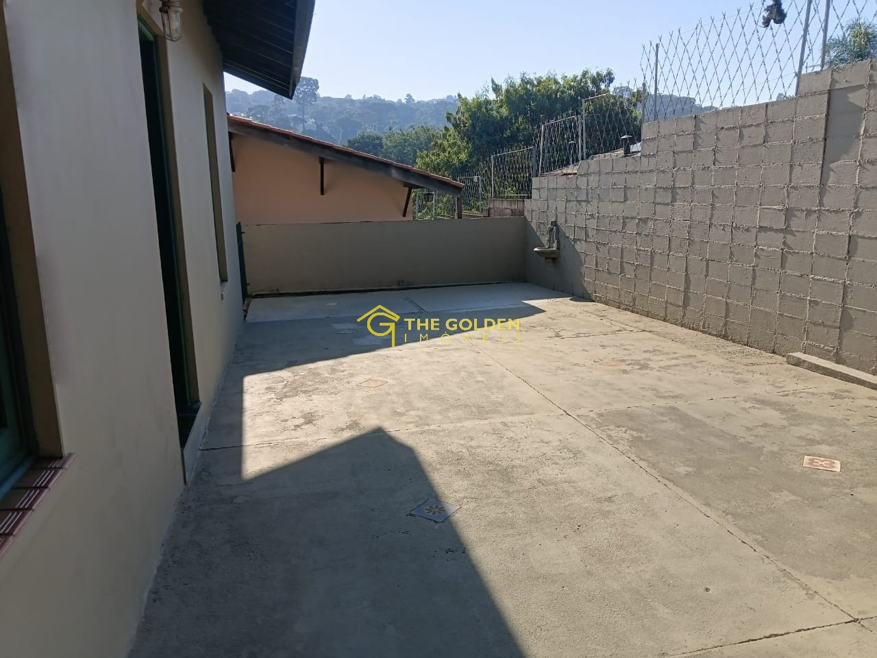 Casa, 3 quartos, 389 m² - Foto 3
