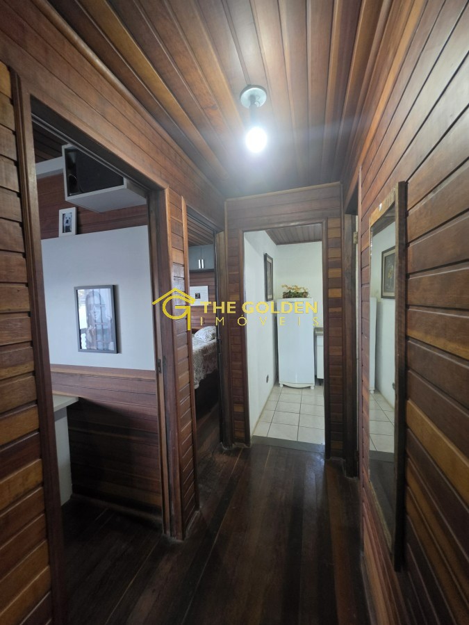 Sobrado, 3 quartos, 328 m² - Foto 21