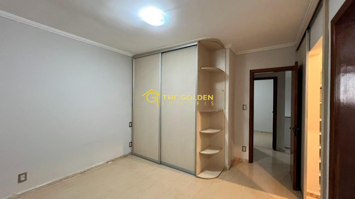 Casa de Condomínio, 3 quartos - Foto 21