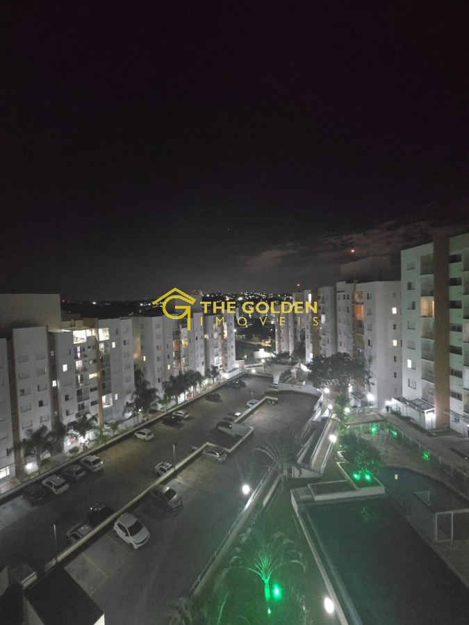 Apartamento, 2 quartos, 58 m² - Foto 1