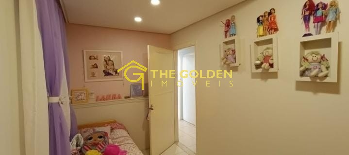 Casa, 3 quartos, 151 m² - Foto 6