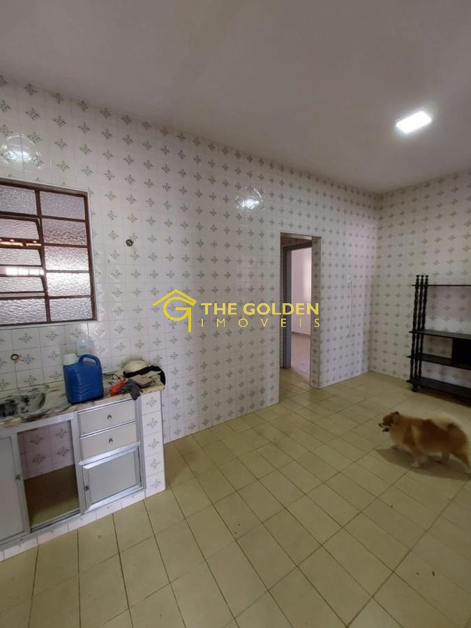 Casa, 3 quartos, 185 m² - Foto 14