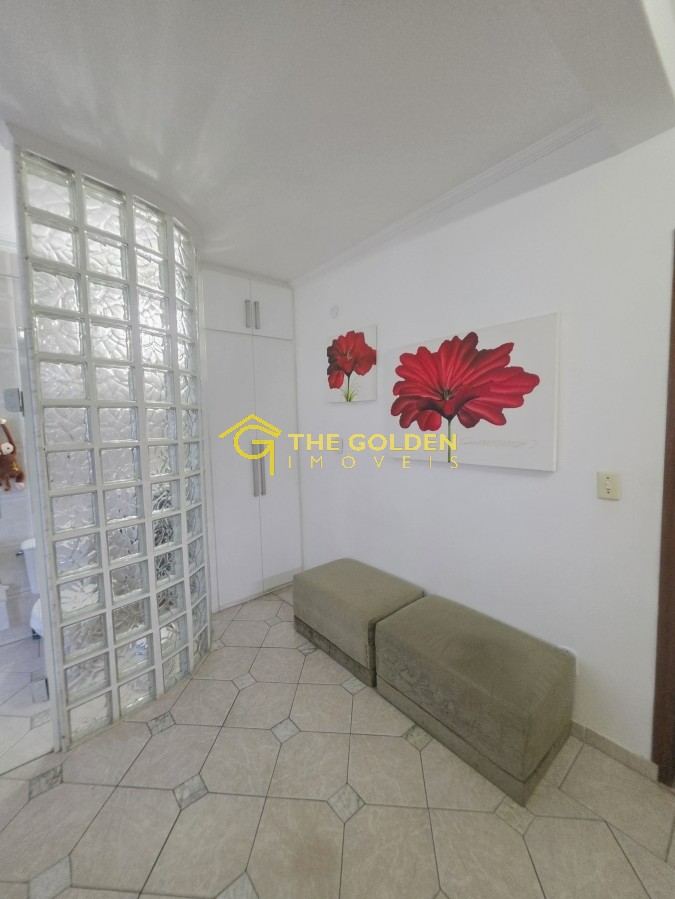 Sobrado, 3 quartos, 328 m² - Foto 40
