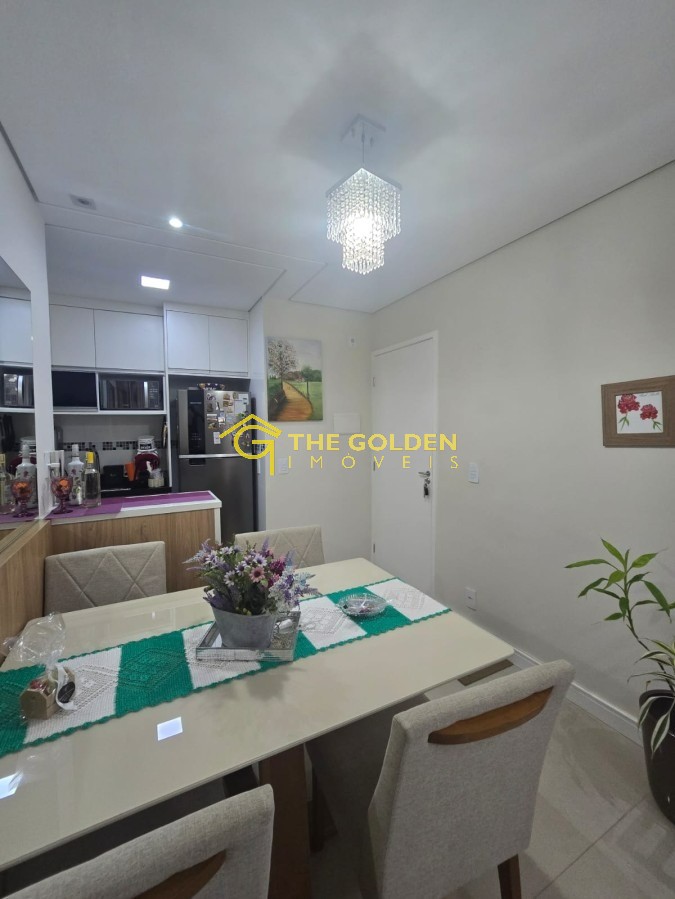 Apartamento, 2 quartos, 58 m² - Foto 15