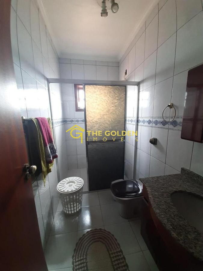 Casa, 3 quartos, 420 m² - Foto 9