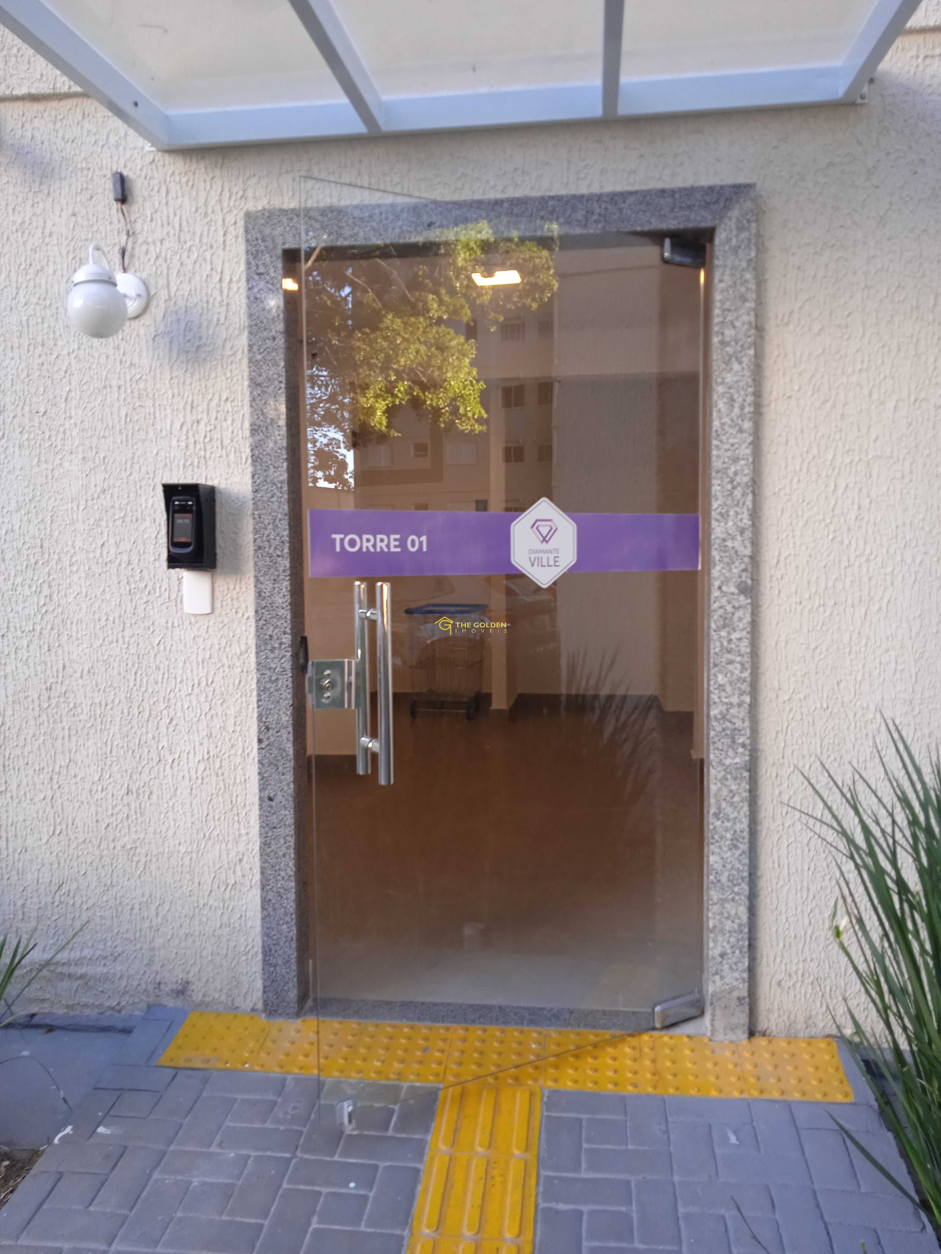 Apartamento, 2 quartos, 48 m² - Foto 8