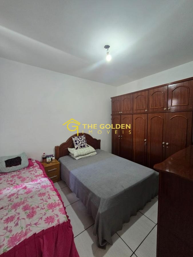 Apartamento, 2 quartos, 59 m² - Foto 11