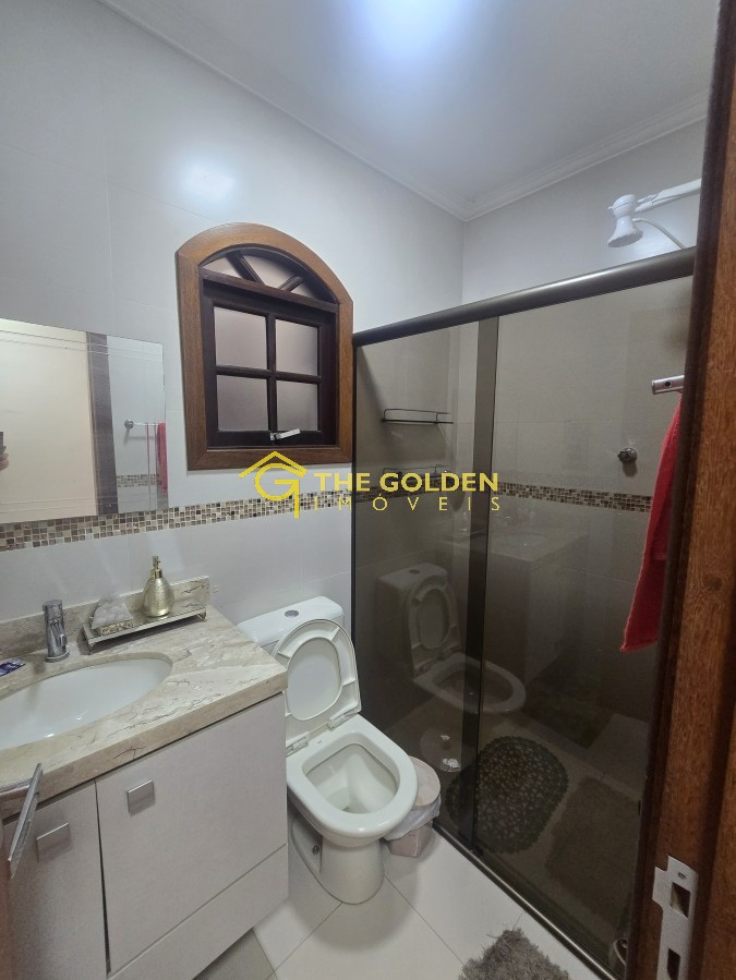 Casa de Condomínio, 3 quartos - Foto 20