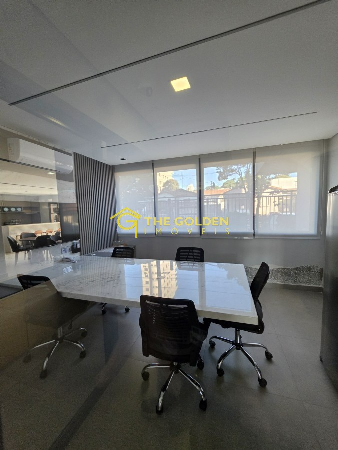 Apartamento, 2 quartos, 65 m² - Foto 9